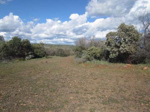 0 Sky Ct, Chico, CA 95928 photo 2