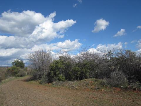 0 Sky Ct, Chico, CA 95928