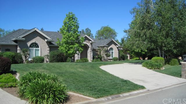 13993 Lindbergh Cir, Chico, CA 95973 photo 1