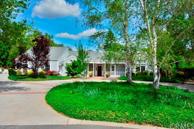 35 Oak Manor Ct, Chico, CA 95926 photo 1