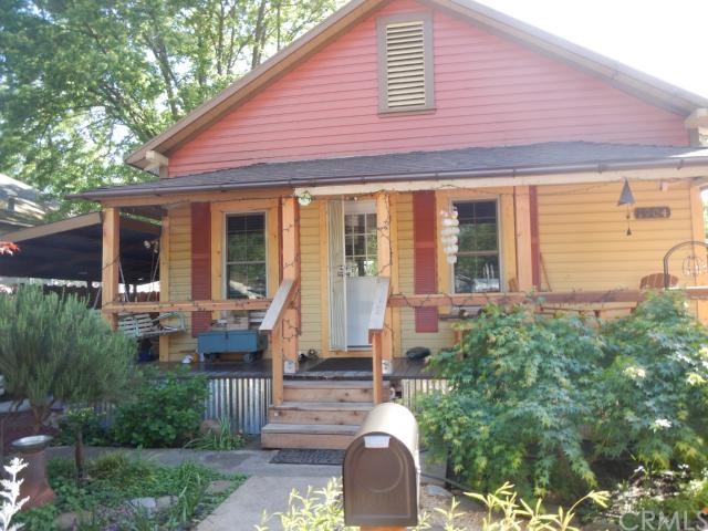 1904 Normal, Chico, CA 95928 photo 1