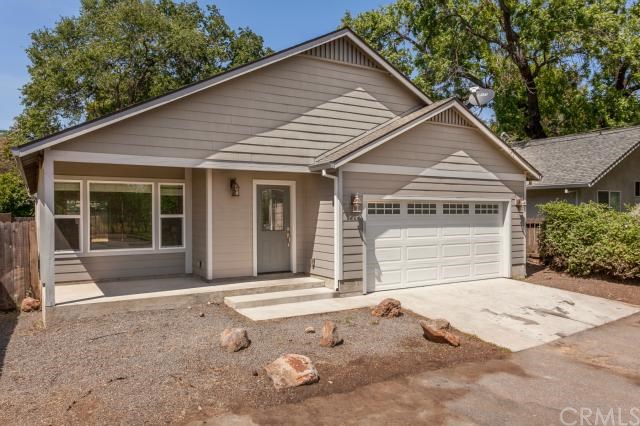 1222 Dayton Rd, Chico, CA 95928 photo 1