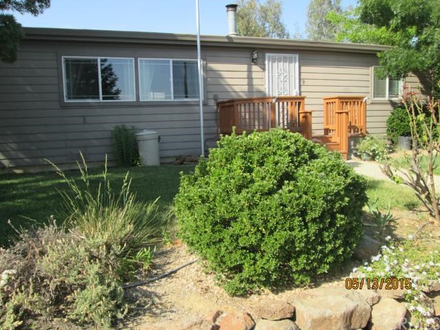 24420 Easy St, Corning, CA 96021 photo 1