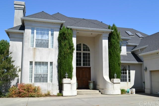 3620 Bell Rd, Chico, CA 95973 photo 1
