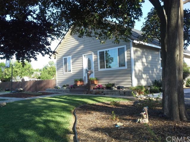505 Chestnut St, Corning, CA 96021 photo 1