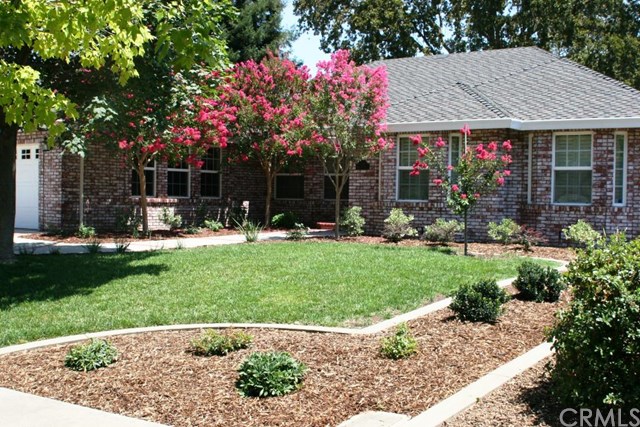 1214 Windecker Dr, Chico, CA 95926 photo 1