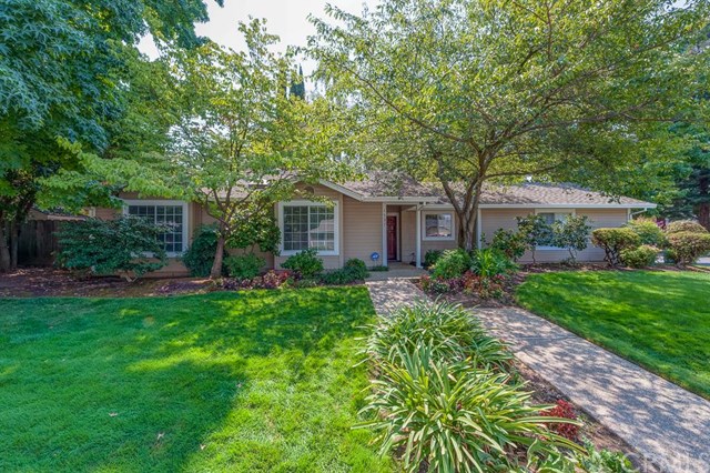 1531 Gilbert Ln, Chico, CA 95926 photo 1