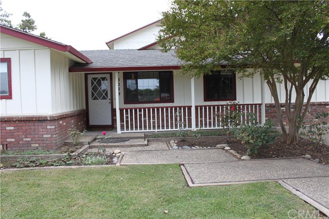 3249 Rodeo Ave, Chico, CA 95973 photo 1