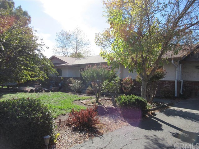 4293 Caballo Way, Chico, CA 95973 photo 1