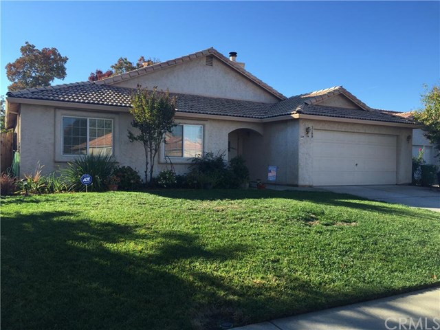 2189 Talbert Dr, Chico, CA 95928 photo 1
