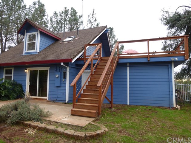 4530 Wilder Dr, Chico, CA 95928 photo 1