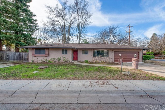1065 Holben Ave, Chico, CA 95926 photo 1