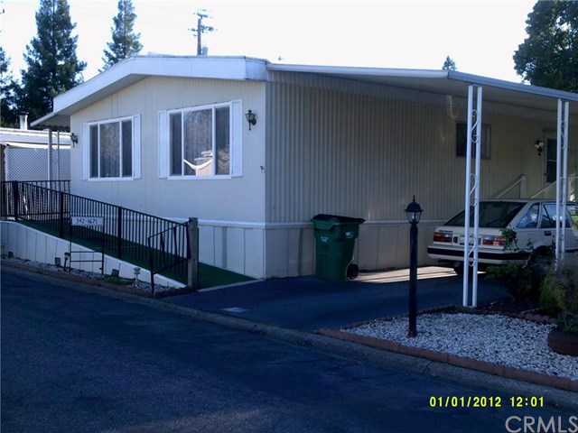 982 E Lassen Ave #2, Chico, CA 95973 photo 1