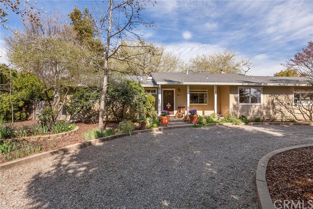 1944 Cummings Ln, Durham, CA 95938 photo 1