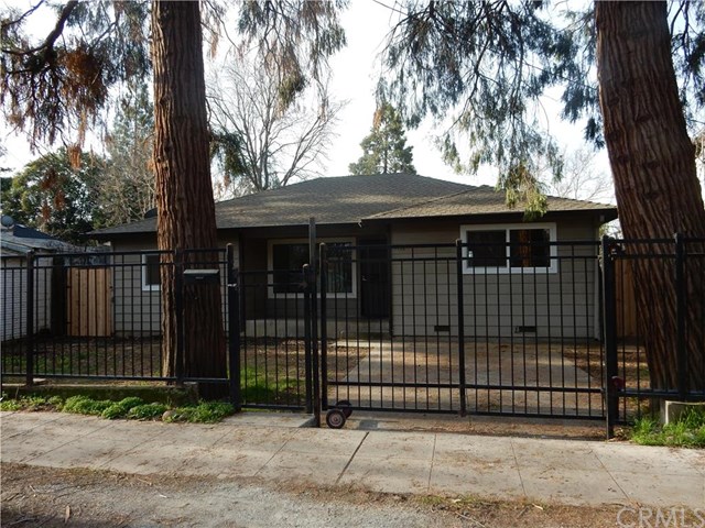 1932 Salem St, Chico, CA 95928 photo 1