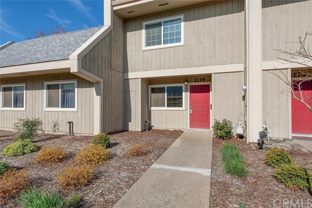 1119 Downing Ave, Chico, CA 95926 photo 1