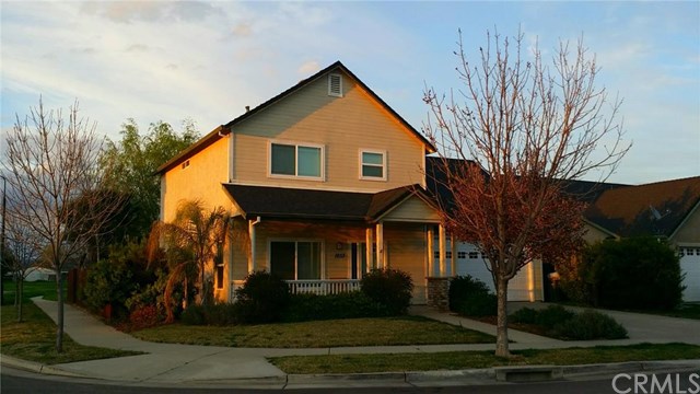 1653 Arch Way, Chico, CA 95973 photo 1