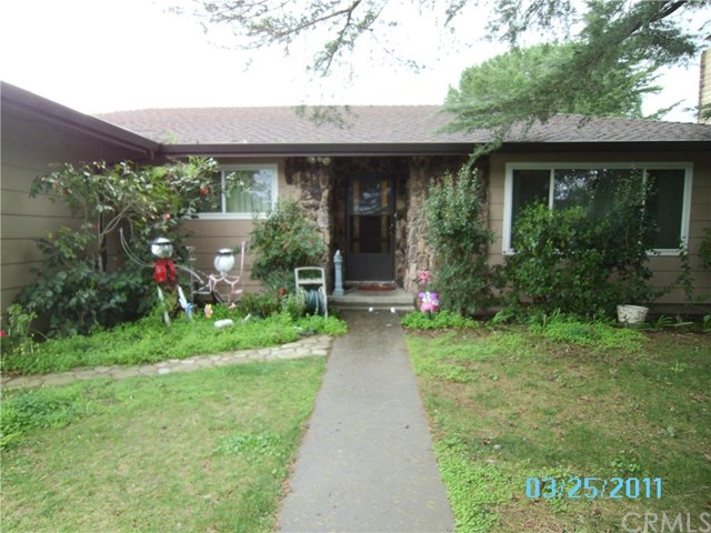 33 E Central, Orland, CA 95963 photo 1
