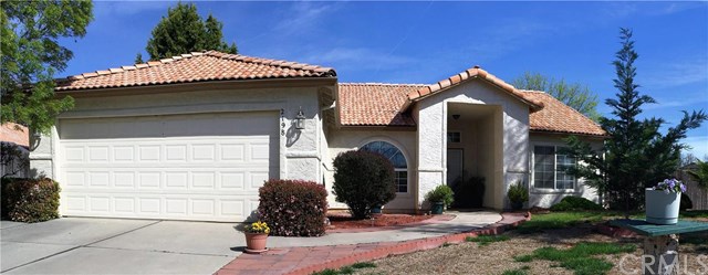 2198 Talbert Dr, Chico, CA 95928 photo 1