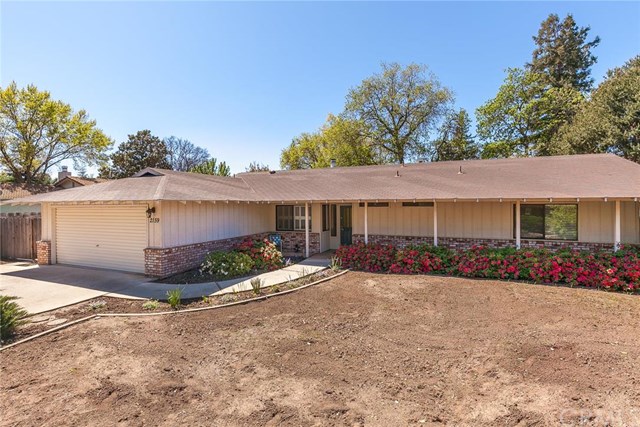 2159 Zuni Ave, Chico, CA 95926 photo 1