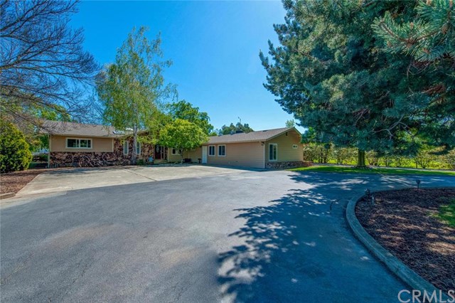 14154 Garner Ln, Chico, CA 95973 photo 1