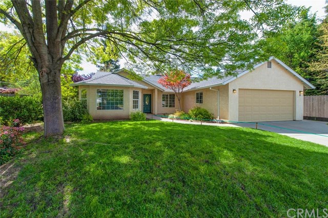 8 Seabird Ln, Chico, CA 95926 photo 1