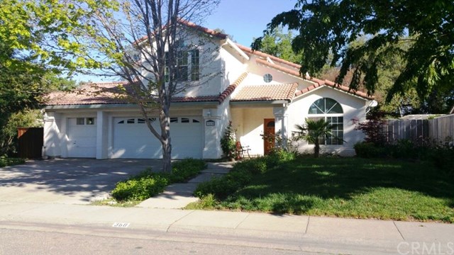 368 Picholine Way, Chico, CA 95928 photo 1