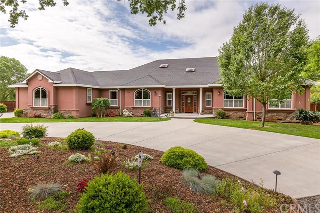 214 Centennial Ave, Chico, CA 95928 photo 1