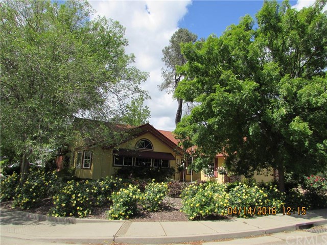 1902 Potter Rd, Chico, CA 95928 photo 1