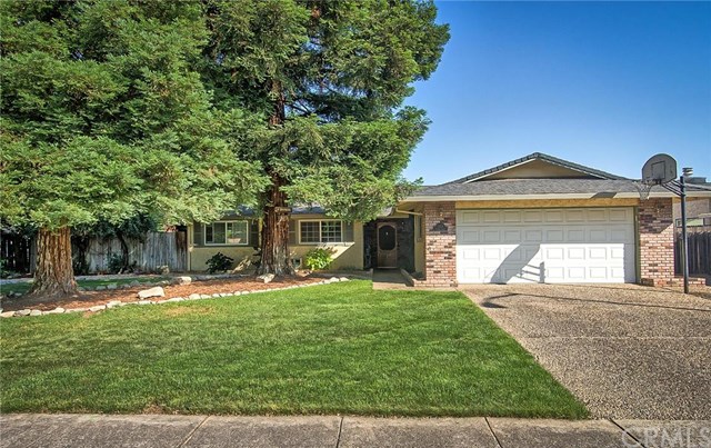 373 Balboa Ct, Chico, CA 95973 photo 1