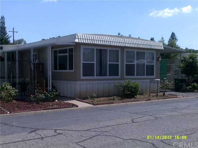 982 E Lassen Ave #46, Chico, CA 95973 photo 1