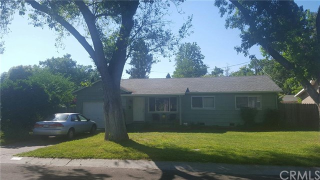47 Terrace Dr, Chico, CA 95926 photo 1