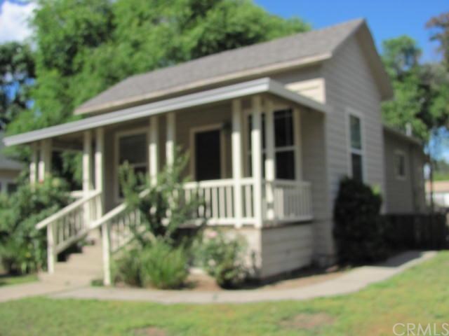 1246 Monroe St, Red Bluff, CA 96080 photo 1