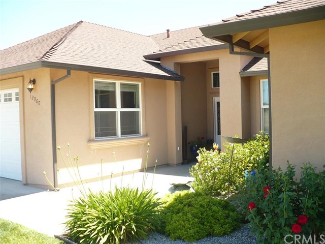 12960 Ivy Ln, Red Bluff, CA 96080 photo 1