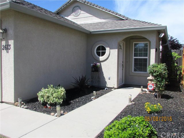 2613 Swallowtail Way, Chico, CA 95973 photo 1