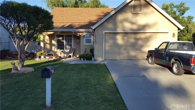1215 Marguerite Ave, Corning, CA 96021 photo 1