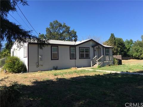 15 Redding Dr, Chico, CA 95926 photo 1