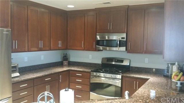 12 Phyllis Ct, Chico, CA 95928 photo 1
