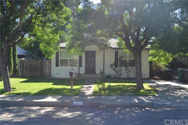 450 Lincoln St, Gridley, CA 95948 photo 1