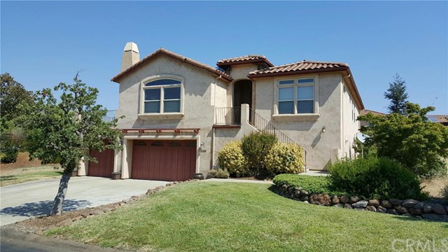 3266 Summit Rdg, Chico, CA 95928 photo 1