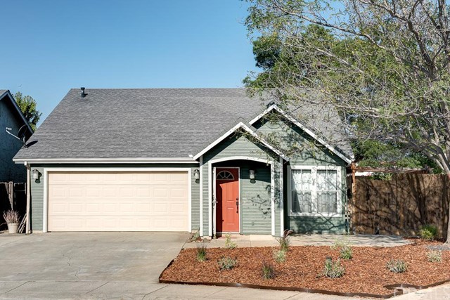 7 Wysong Ct, Chico, CA 95928 photo 1