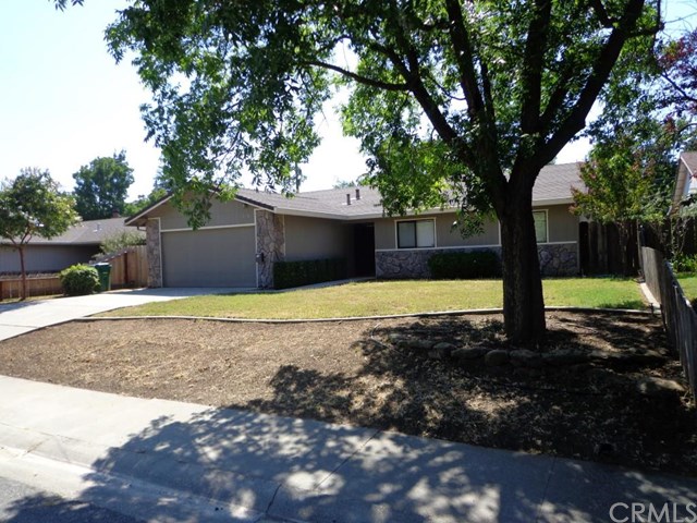 219 N Ventura St, Willows, CA 95988 photo 1