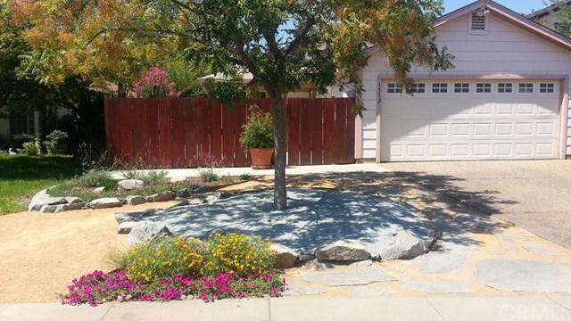 1512 E Lassen Ave, Chico, CA 95973 photo 1