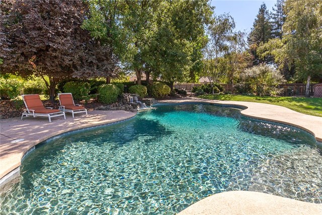44 Caruthers Ln, Chico, CA 95973 photo 1