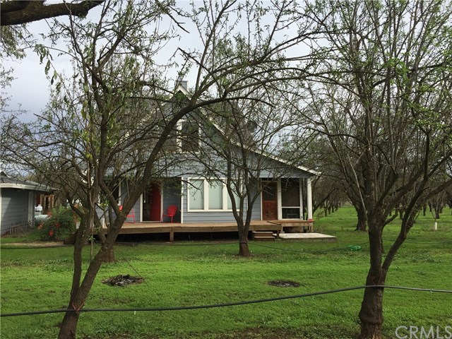 31 Floating Cloud Dr, Chico, CA 95928 photo 1