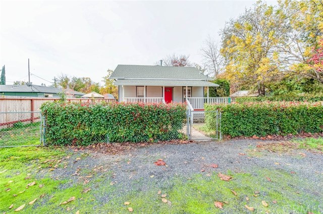 9335 Goodspeed, Durham, CA 95938 photo 1