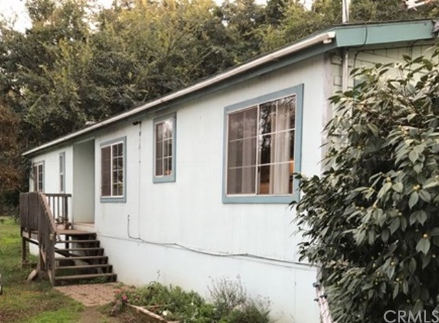 9357 Stanford Ln, Durham, CA 95938 photo 1