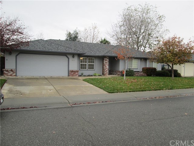 401 Sandy Cove Dr, Chico, CA 95973 photo 1