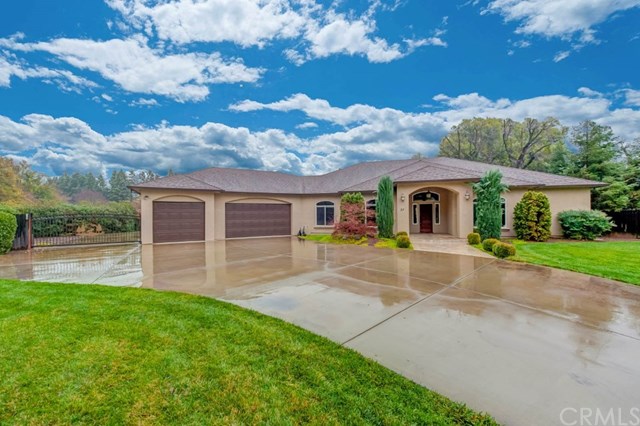 37 Hawk Pl, Chico, CA 95973 photo 1