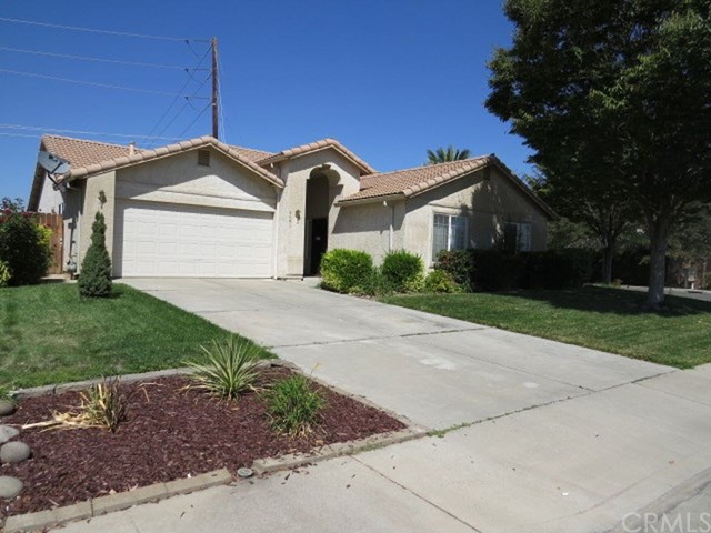 2081 Robailey Dr, Chico, CA 95928 photo 1
